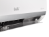 Сплит-система Ballu BSDI-09HN1_21Y Lagoon DC Inverter
