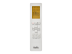 Сплит-система Ballu BSDI-09HN1_21Y Lagoon DC Inverter