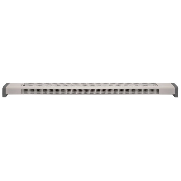 Электрический конвектор Ballu Plinth Compact BEC/PLC-150-600