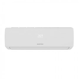 Сплит-система Dantex RK-07ENT5/RK-07ENT5E Eco Star