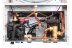 Настенный газовый котел Kotitonttu Toivo T-17 OК