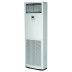 Колонная сплит-система Daikin FVA100A/RZQG100L9V