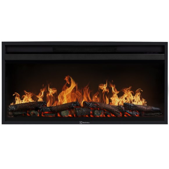 Очаг Electrolux EFP/P-4220LS