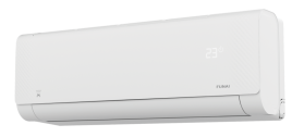 Сплит-система Funai RAC-I-SG25HP.D03/S/RAC-I-SG25HP.D03/U Shogun Inverter 2024