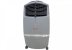 Климатический комплекс Honeywell CHL30XC