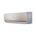 Внутренний настенный блок мульти сплит-системы Haier AS24NS3ERA-G