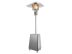 Инфракрасный газовый обогреватель Ballu BOGH-16 VELA