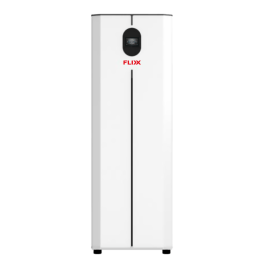 Гидромодуль Flixx Multifunc (All In One)