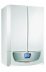 Настенный газовый котел Immergas Victrix ZEUS SUPERIOR 32 2 ERP