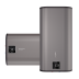 Накопительный электрический водонагреватель Thermex Fora 80 (pro) Wi-Fi