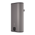 Накопительный электрический водонагреватель Thermex Fora 80 (pro) Wi-Fi