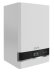 Настенный газовый котел Copa EOMIX Plus 32 кВт