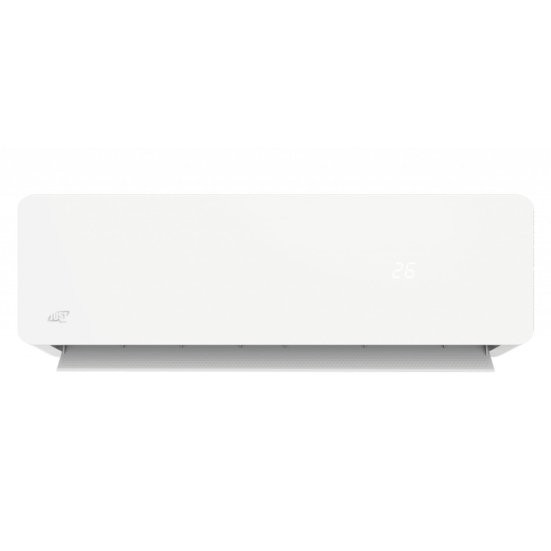 Сплит-система Just Aircon JAE-09HPSIA/MB/JAEO-09HPSIA/MB Blanche Inverter