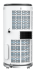Мобильный кондиционер Funai MAC-JS32COF03 Jasmine