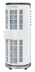 Мобильный кондиционер Funai MAC-JS32COF03 Jasmine