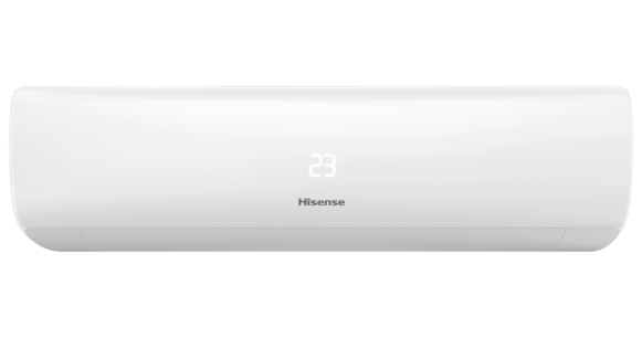 Внутренний блок мульти сплит-системы Hisense AMS-07UW4RMRKB00 Zoom Free Match DC Inverter