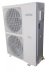 Кассетная сплит-система Бирюса BLCA-H48/5DR3YB/BL-H48/5DR3E