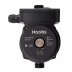 Повысительный насос Hoobs SB 15-90 160