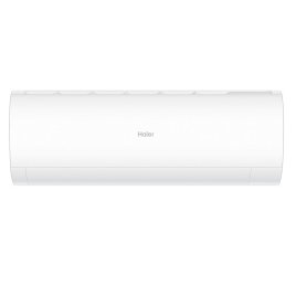 Внутренний блок мульти сплит-системы Haier AS70PS1HRA-M Coral Super Match