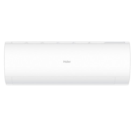 Внутренний блок мульти сплит-системы Haier AS70PS1HRA-M Coral Super Match