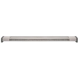 Электрический конвектор Ballu Plinth Compact BEC/PLC-100-400