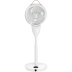 Вентилятор напольный Electrolux EFF-1030W
