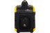 Генератор бензиновый инверторный Huter DN4000Si