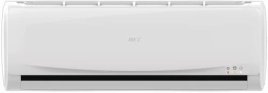 Сплит-система HEC HEC-09HTC03/R3(IN)/HEC-09HTC03/R3(OUT) Econom DC Inverter