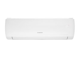 Сплит-система Kentatsu KSGUA61HZRN1/KSRUA61HZRN1 Narita