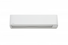 Сплит-система Toshiba RAV-RM301KRTP-E/RAV-GM301ATP-E