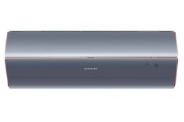 Сплит-система Casarte CAS25MW1/R3-B/1U25MW1/R3 Triano