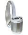 Очиститель воздуха iClima LUX-550FP