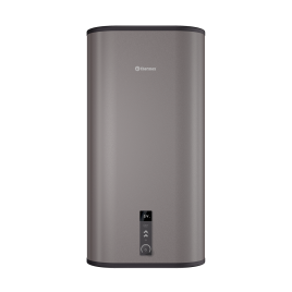 Накопительный электрический водонагреватель Thermex Liga 80 V pro