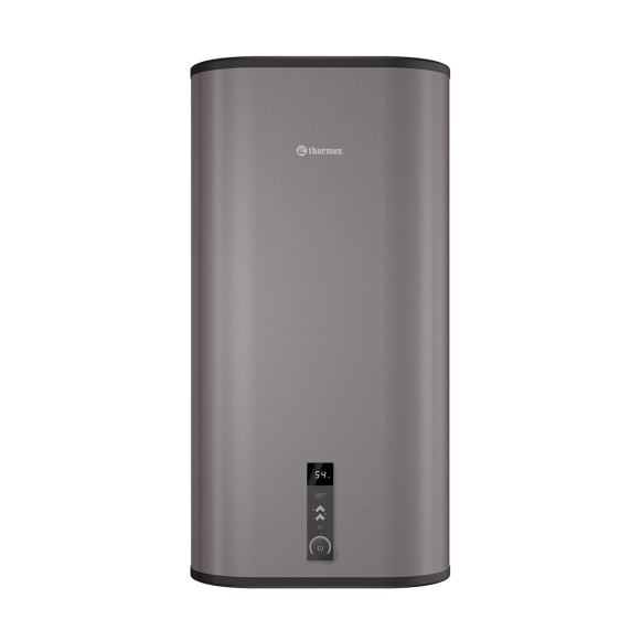 Накопительный электрический водонагреватель Thermex Liga 80 V pro