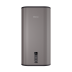 Накопительный электрический водонагреватель Thermex Liga 80 V pro