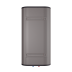 Накопительный электрический водонагреватель Thermex Liga 80 V pro