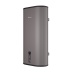 Накопительный электрический водонагреватель Thermex Liga 80 V pro