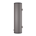 Накопительный электрический водонагреватель Thermex Liga 80 V pro
