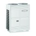 Колонная сплит-система General Climate GC-FS96HR / GU-U96H