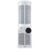 Мобильный кондиционер Electrolux EACM-16 NB/N6_V2 Nebula
