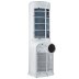 Мобильный кондиционер Electrolux EACM-16 NB/N6_V2 Nebula