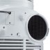 Мобильный кондиционер Electrolux EACM-16 NB/N6_V2 Nebula