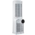 Мобильный кондиционер Electrolux EACM-16 NB/N6_V2 Nebula