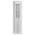 Мобильный кондиционер Electrolux EACM-16 NB/N6_V2 Nebula