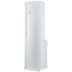 Мобильный кондиционер Electrolux EACM-16 NB/N6_V2 Nebula
