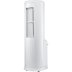 Мобильный кондиционер Electrolux EACM-16 NB/N6_V2 Nebula