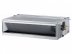 Канальная сплит-система LG UM36R.N20/UU36WR.U30 Ultra Inverter