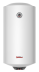 Накопительный электрический водонагреватель Thermex Praktik 100 V