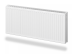 Стальной панельный радиатор Lemax Premium VC 22 200x1700 Universal