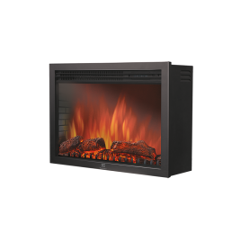 Очаг Electrolux EFP/P - 3020LS